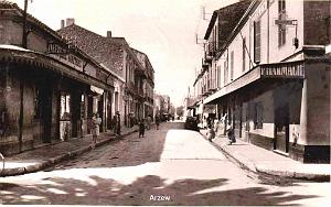 Arzew 638
